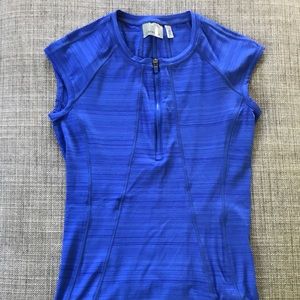 Athleta Pacifica Rashgaurd